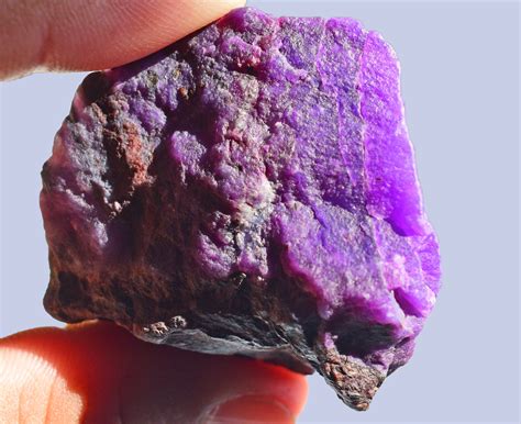 sugilite price per kg.